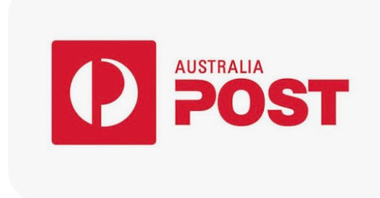 Postage-